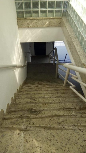 Imagem 10 de 16 de Galpão Para Alugar, 420 M² Por R$ 12.500,00/mês - Penha De França - São Paulo/sp - Ga0482