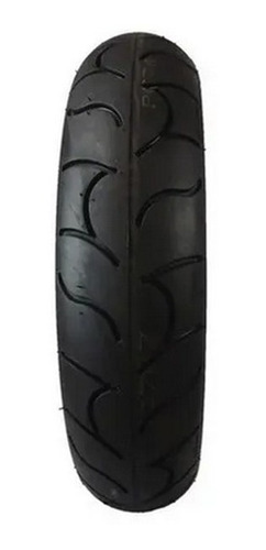 Pneu Traseiro Yamaha Fazer 250 130/70-17 Sportissimo Maggion