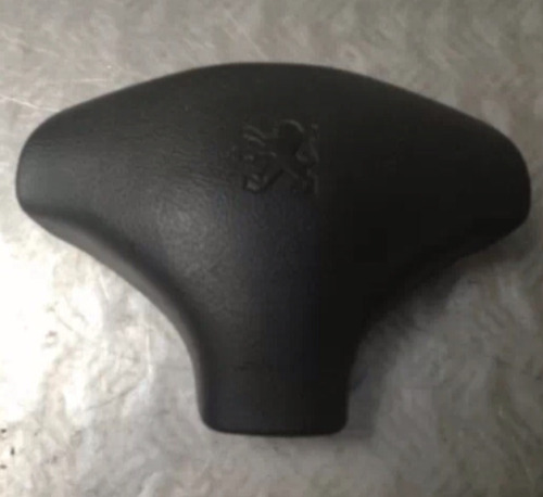 Imagen 1 de 2 de Airbag De Peugeot 306, 106, Impecable