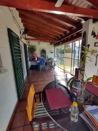 Imagen 13 de 23 de Venta Casa Fin De Semana Con Pileta La Reja Moreno