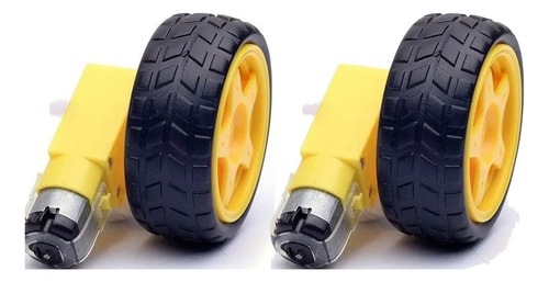 Kit Arduino Robotica Ideal Principiantes Super Completo