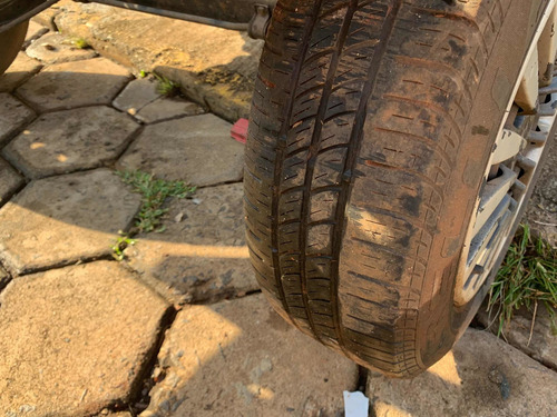 Imagem 9 de 9 de Carreta/reboque Para 3 Motos