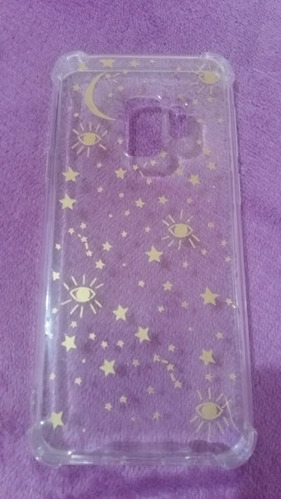 Funda S9