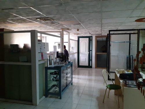 Imagen 11 de 14 de Galpón En Venta, Zona Industrial Corinsa Cagua. 0424383021 / 0424-3462883