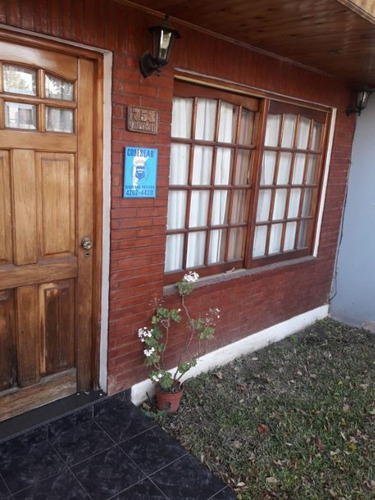 Imagen 4 de 14 de Casa En Venta En Lanus Este
