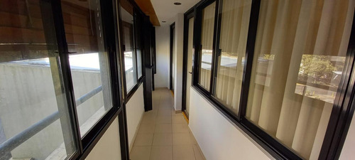 Imagen 8 de 17 de Departamento En Venta En La Plata Calle 10 E/ 48 Y Diag 74 - Dacal Bienes Raices