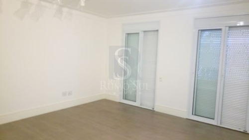 Imagem 13 de 15 de Casa Condominio - Alto Da Boa Vista - Ref: 34207 - V-34207