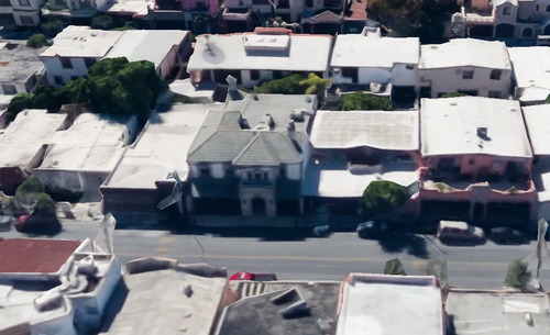 Venta De Casa En San Nicolas De Los Garza