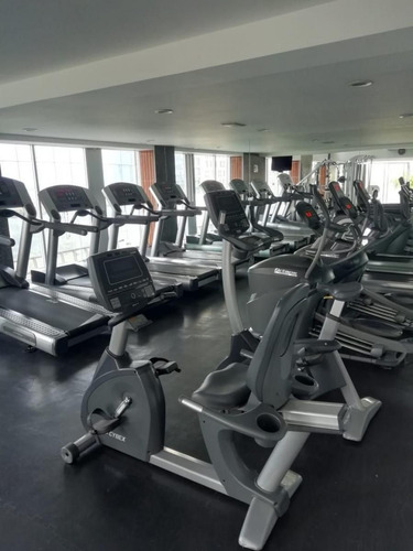 Departamento En Venta Polanco Vita, Corazón De Polanco