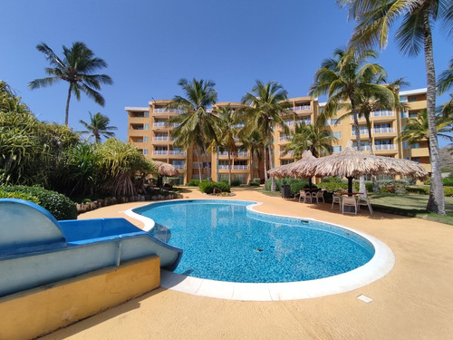 Terrazas De Cimarron Con Vista Al Mar Y Acceso Privado A La Playa
