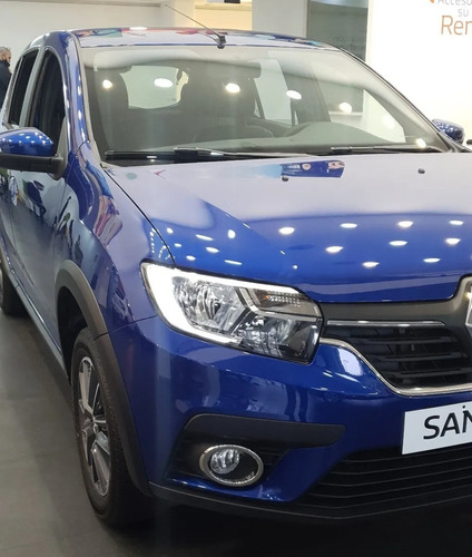 Imagen 2 de 15 de Autos Y Camionetas Sandero Fiat Cronos Logann Toyota ( F R)