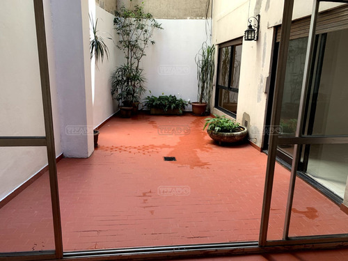 Departamento En Venta Ubicado En Palermo, Capital Federal