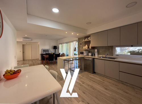 Casa 4 Ambientes En Venta Fincas De Hudson
