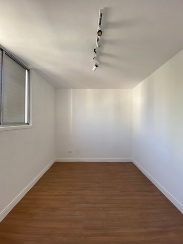 Imagem 10 de 30 de Apto Brás | 2 Quartos | 62 M² | Cond: R$420.00 | 1 Vaga - 1b013v8