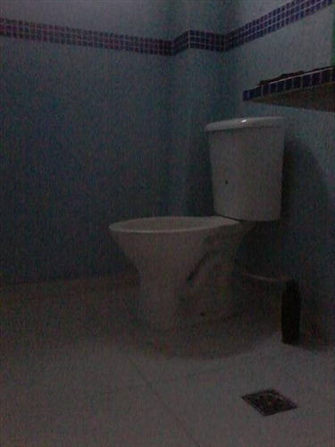 Imagem 15 de 30 de 2 Dormitórios 1 Com Suite 1 Banheiro 1 Sala 1 Vaga Na Garagem 1 Area De Serviço 1 Lavabo Linda Vista De Frente Pro Campo Do Golfe - Hm1618