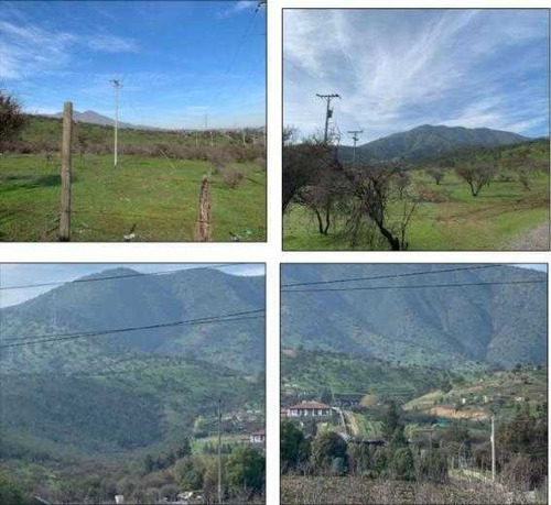 Imagen 4 de 4 de Ruta G1 - 300, Cercano A Popeta