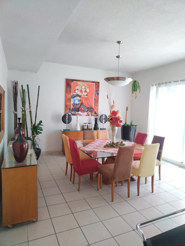 Venta De Casa  En El Centro De Torreón, Coah.