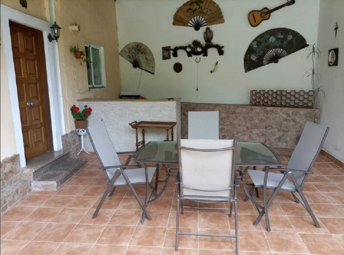 Casa De Recuperación Bancaria Bosques De Aragón Nezahualcóyotl Edo De México Posesión Ante Notario Ojac-002r