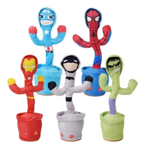 Elmo Baila Conmigo MercadoLibre