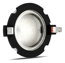 Comprar Repuesto Reparo Driver Jbl Selenium D220 Ti Original