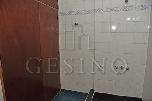 Imagen 24 de 26 de Casa En Venta En Berisso - 174 Norte 33 Y 34