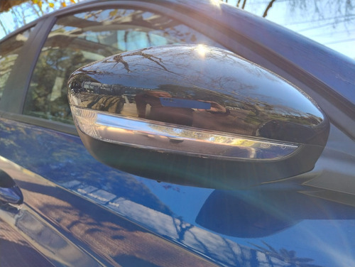 Peugeot 208 1.0T Allure Pack