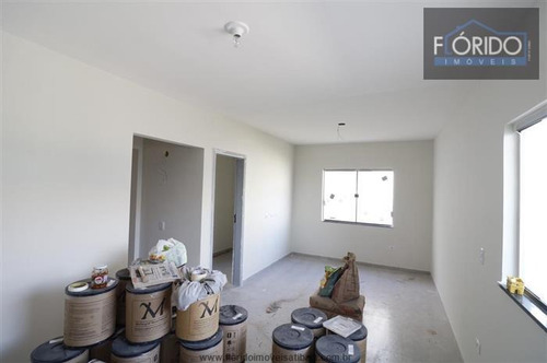 Imagem 5 de 27 de Casas À Venda Em Atibaia/sp - Compre A Sua Casa Aqui! - 1481037