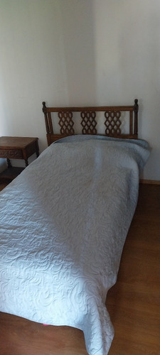 Arriendo Casa .algarrobo