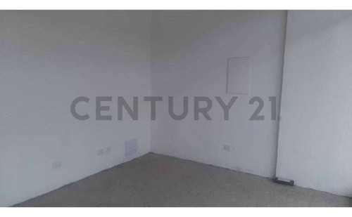 Arriendo Local Comercial 22 M2 En Arlegui