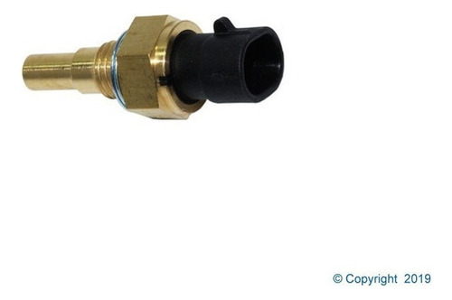 Sensor Temperatura Motor Solstice 2.4 2007 - 2010 Gm Parts