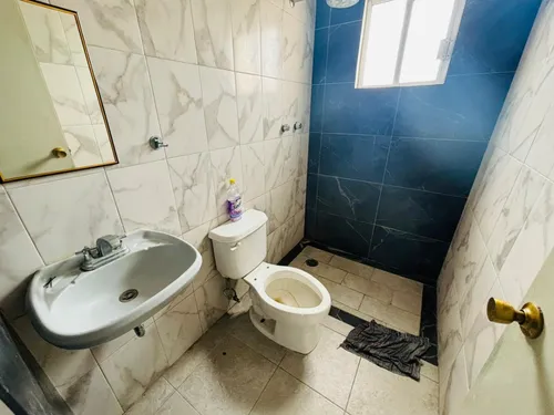 Casa En Venta En Veracruz Fracc. Lomas Del Río Ii.