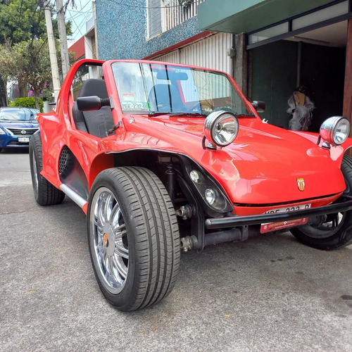 Vwbuggy, Buggies, Razor, Polaris, Todo Terreno, Fabrica De B