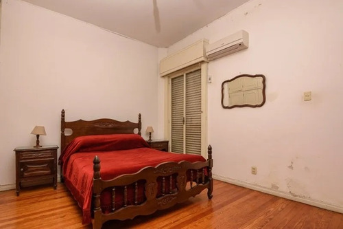 Imagen 6 de 10 de Hermoso Apartamento En El Centro