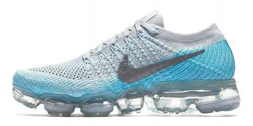 Zapatillas Nike Air Vapormax Explorer Light 849557_104   