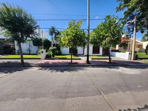 Casa en venta en Córdoba