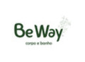 BE WAY