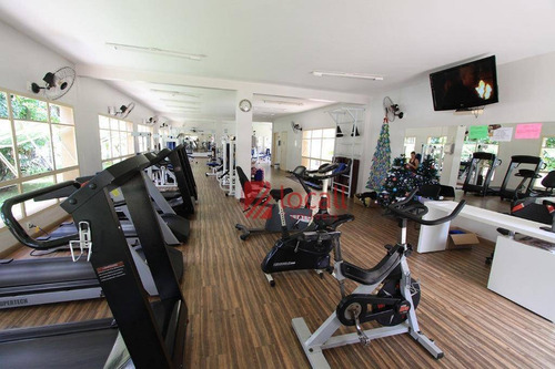 Imagem 29 de 30 de Casa Com 4 Dormitórios À Venda, 640 M² Por R$ 3.800.000,00 - Parque Residencial Damha I - São José Do Rio Preto/sp - Ca2793