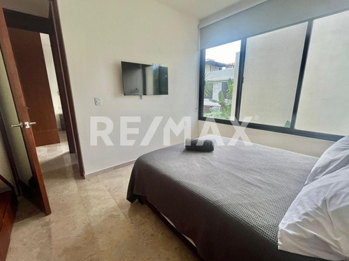 Casa De Dos Recámaras - Tulum - Alberca Privada