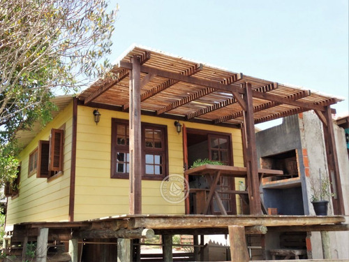 Un Sueño - 2 En Punta Del Diablo