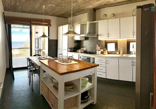Casa - El Chorro