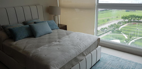 Imagen 8 de 14 de Venta De Apartamento En Ph Asia, Costa Del Este 20-3630