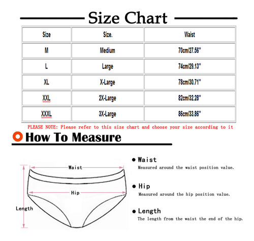 Bragas Q Para Hombre A La Moda, Calzoncillos De Seda Helada,