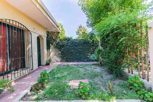 Imagen 5 de 30 de Casa Venta, 4 Amb,lahorqueta,boulogne,lote 200 Mt