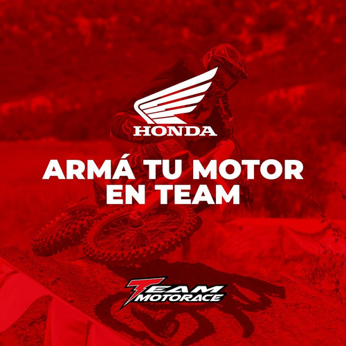 Tornillo De La Tapa Honda Tornado Original 96001-0601600