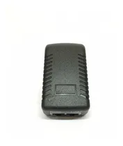 Comprar Fonte Poe 24v 1a Access Point Roteadores Ubiquiti Rj45
