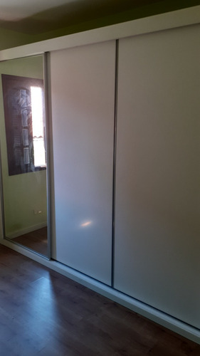 Sobrado Em Condominio Fechado Fl26