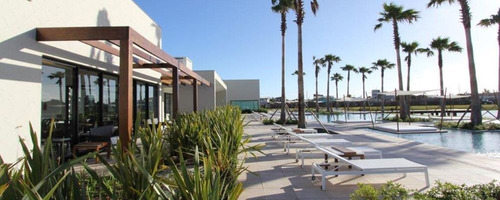 Imagem 12 de 30 de Terreno À Venda, 360 M² Por R$ 649.000,00 - Ilhas Park - Torres/rs - Te0840