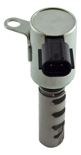 Valvula Vvt Lexus Rx400h Hibrido 06-08 3.3 Lts V6 Imp
