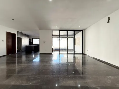 Casa En Venta En Veracruz Con Alberca Fracc. Playas Del Conchal.