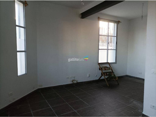 Imagen 7 de 7 de Apto En Ph Para Oficina O Vivienda